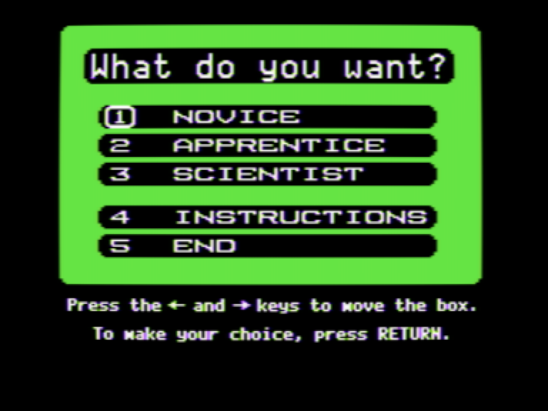 The Incredible Laboratory screenshot 3 of 4