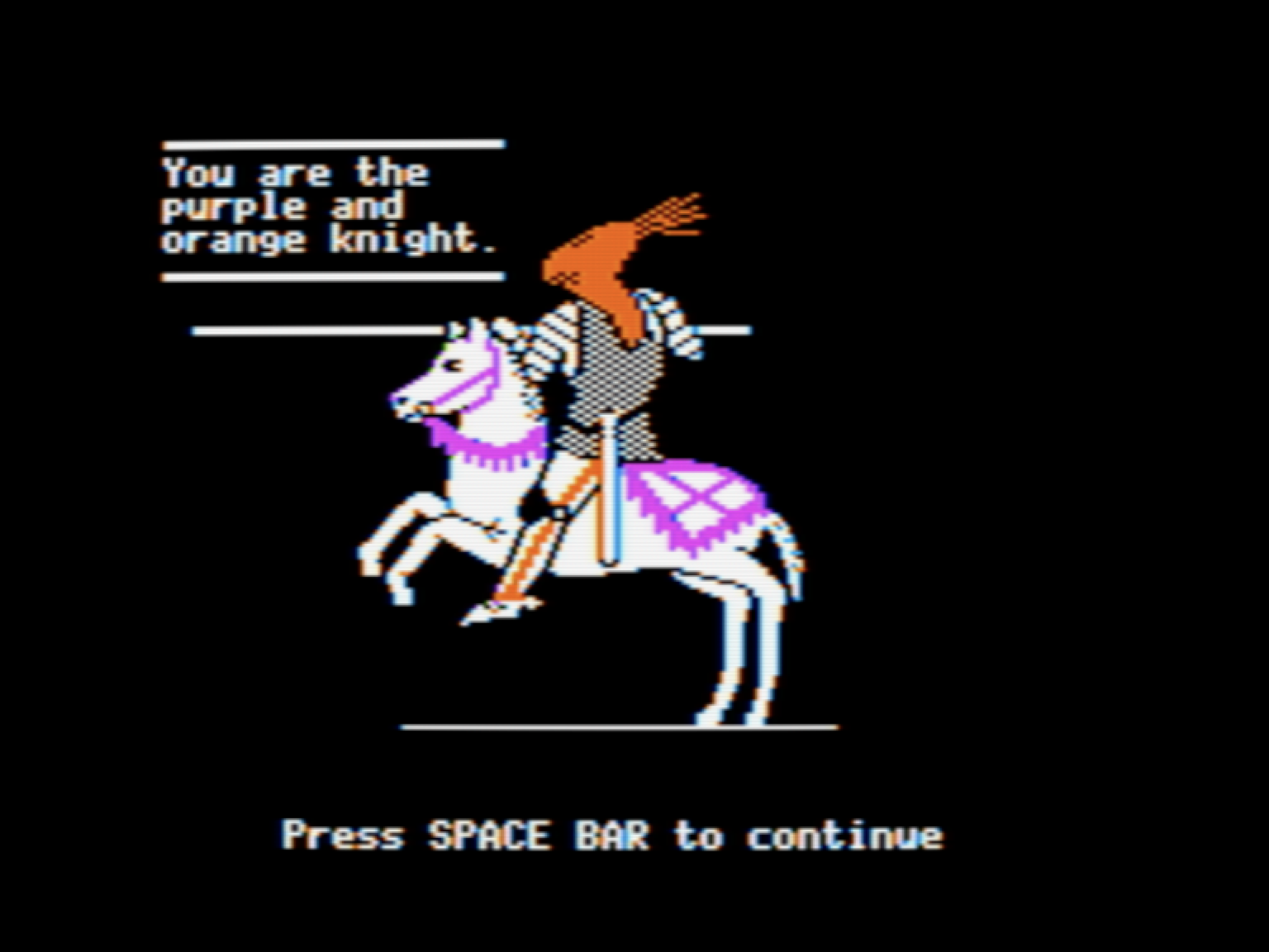Memory Castle screenshot 3 of 7