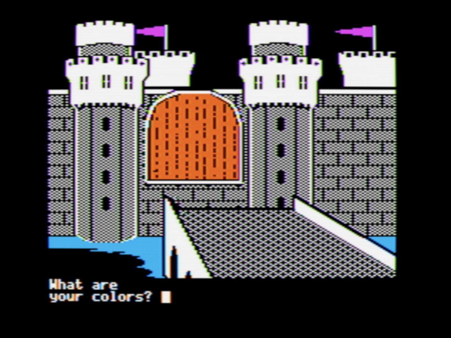 Memory Castle screenshot 4 of 7