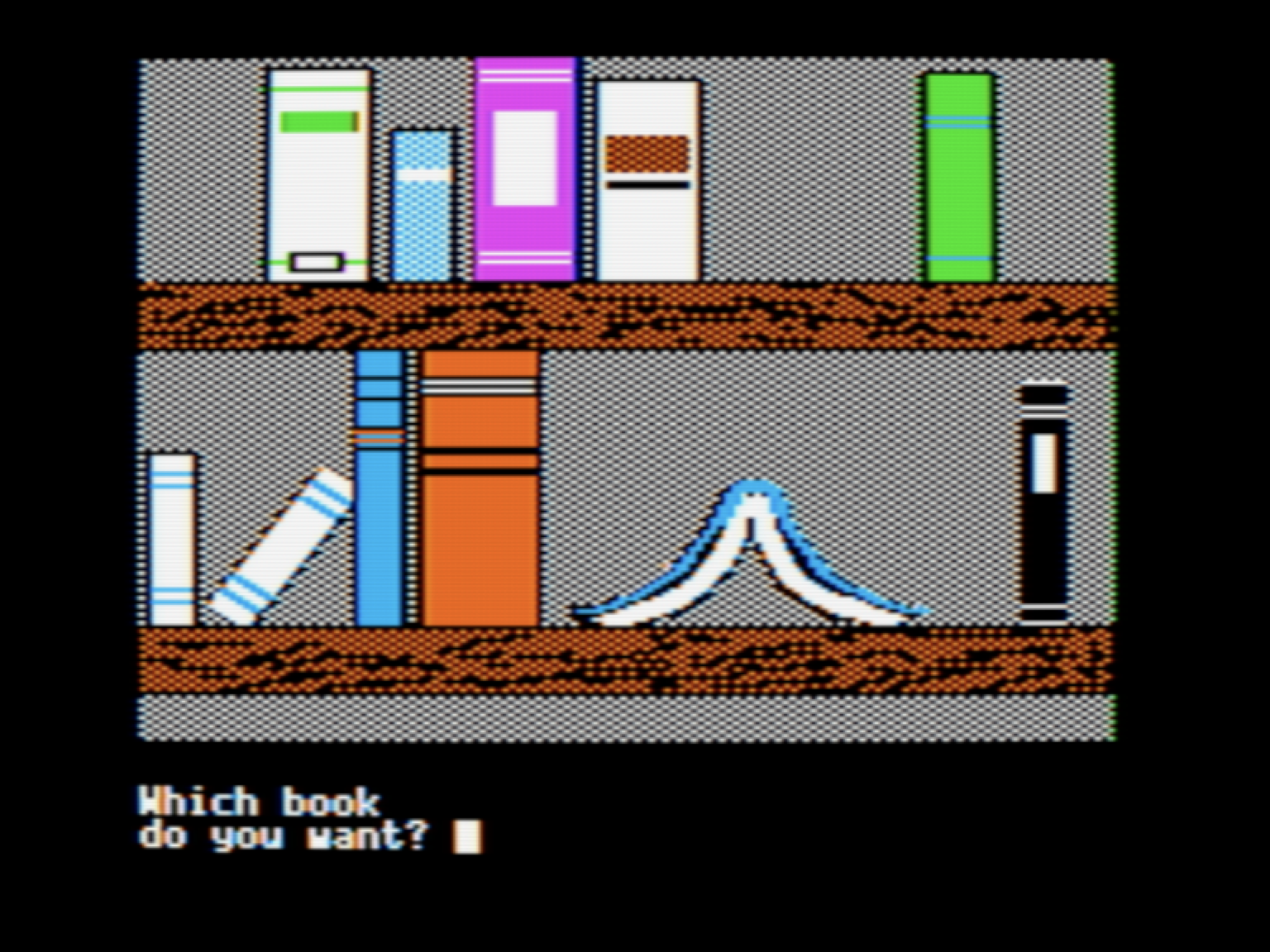 Memory Castle screenshot 7 of 7
