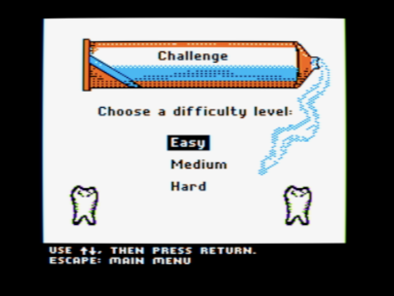 Cavity Busters screenshot 6 of 7