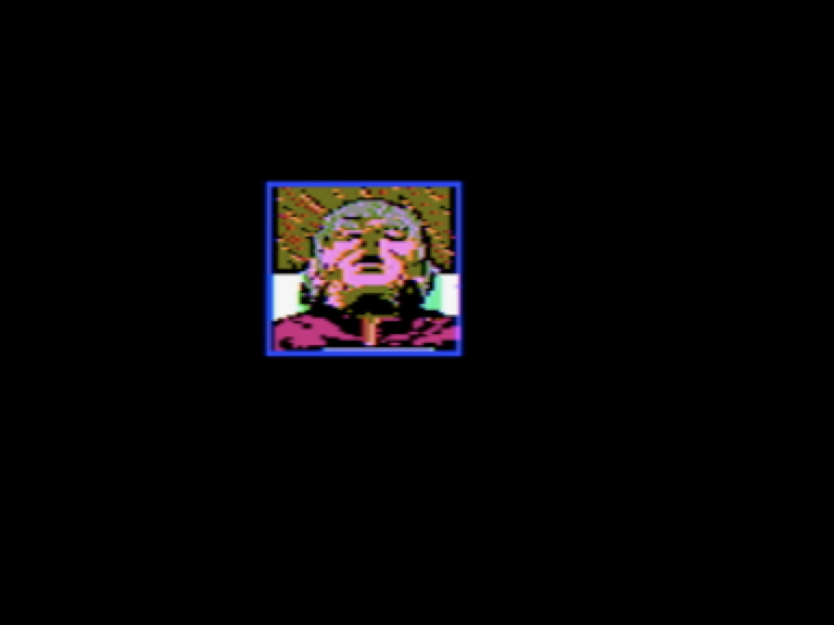King's Quest IV: The Perils of Rosella screenshot 12 of 26