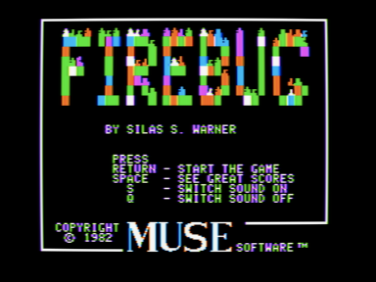 Firebug screenshot 1 of 3