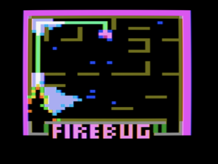 Firebug screenshot 2 of 3