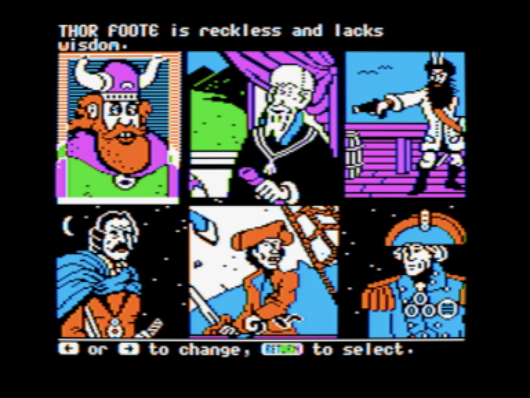 The Ancient Art of War at Sea screenshot 5 of 6