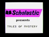 Tales of Mystery screenshot 2 of 8