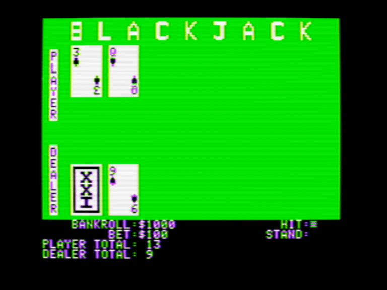 Casino screenshot 4 of 4