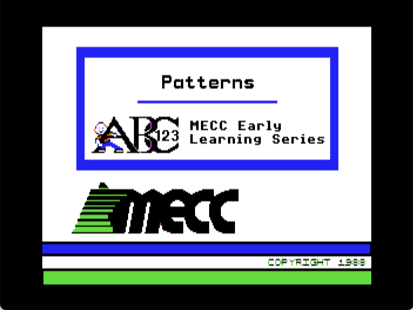 Patterns screenshot 2 of 4