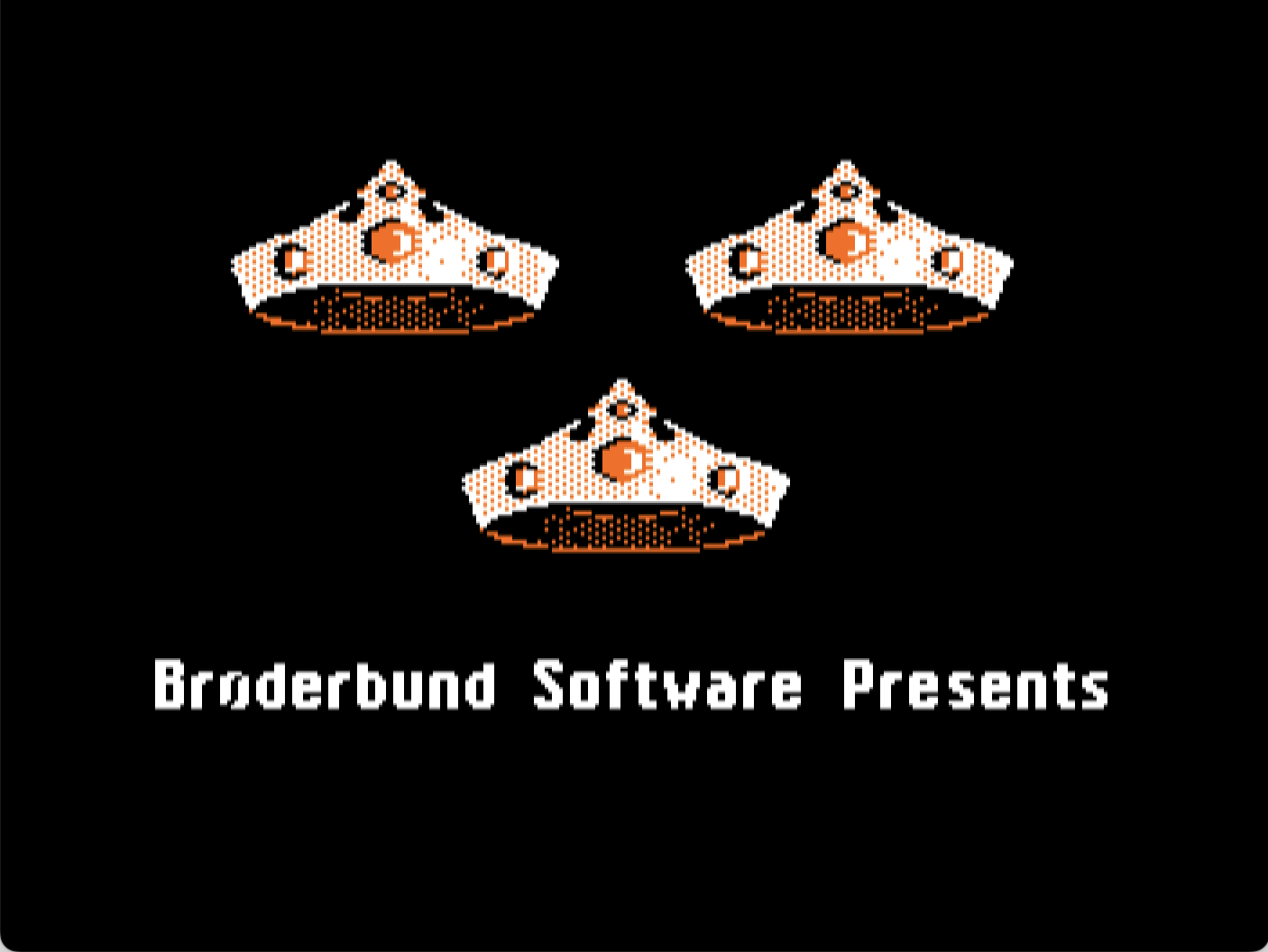 Where in Time is Carmen Sandiego screenshot 2 of 5