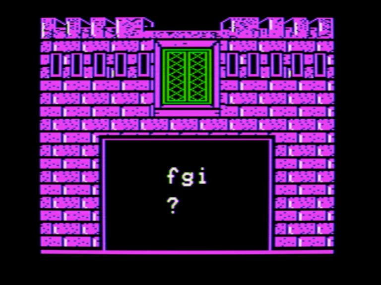 Magic Spells screenshot 3 of 3