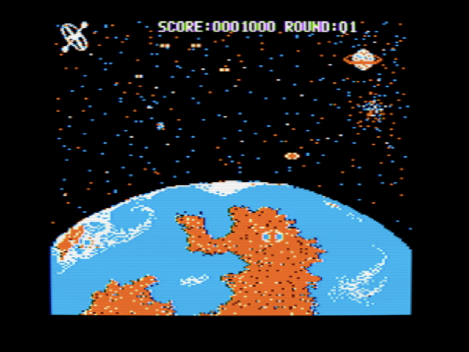 Argos screenshot 3 of 3