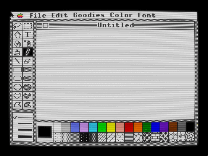 Paintworks Plus screenshot 2 of 3