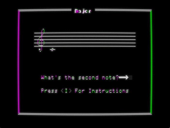 Sketch the Scale screenshot 4 of 4