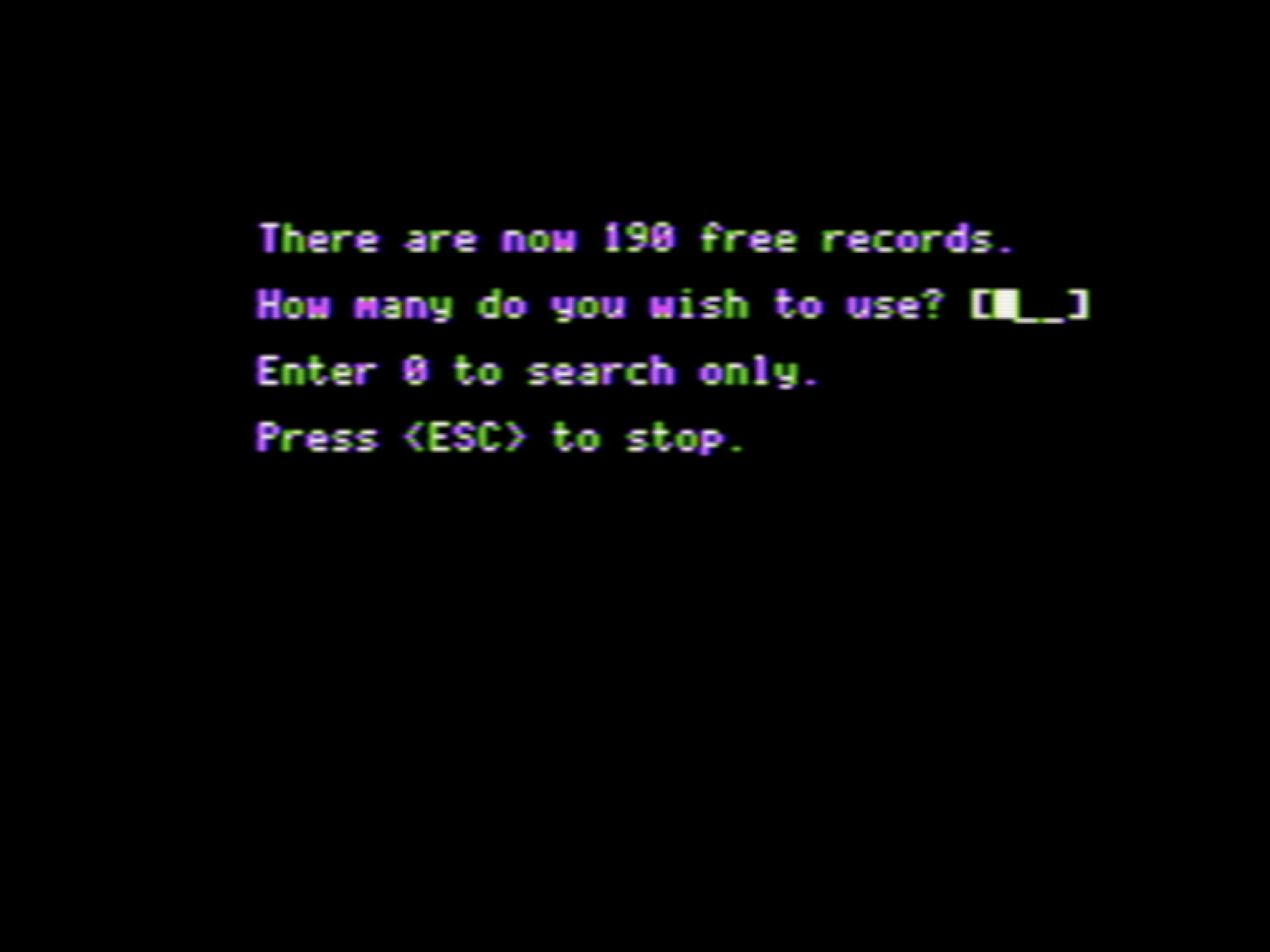 Create-A-Base screenshot 2 of 3