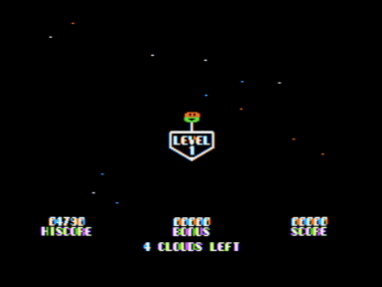 Thunder Bombs screenshot 6 of 7