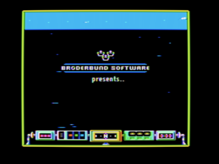 Airheart screenshot 3 of 7