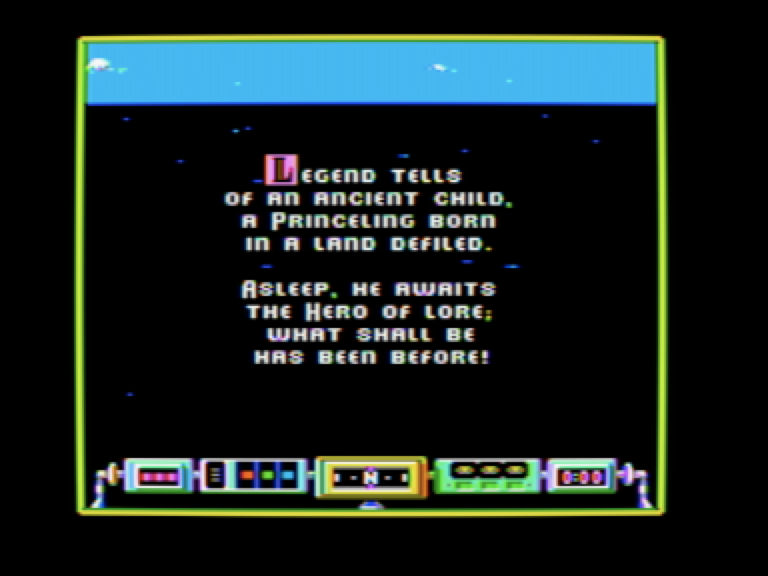 Airheart screenshot 4 of 7