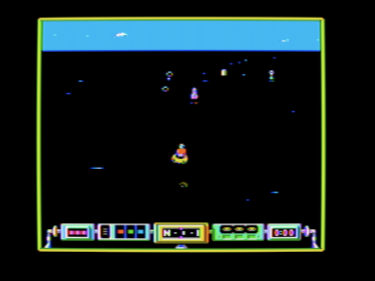 Airheart screenshot 5 of 7