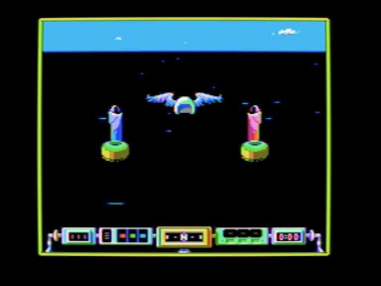 Airheart screenshot 6 of 7