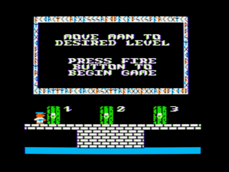 Trolls and Tribulations screenshot 4 of 6
