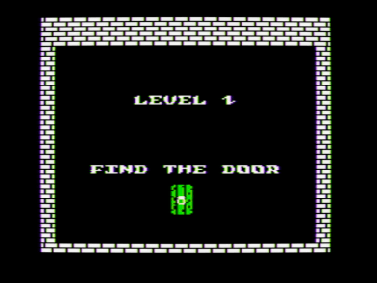 Trolls and Tribulations screenshot 5 of 6