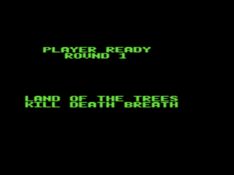 Kid Niki: Radical Ninja screenshot 3 of 5