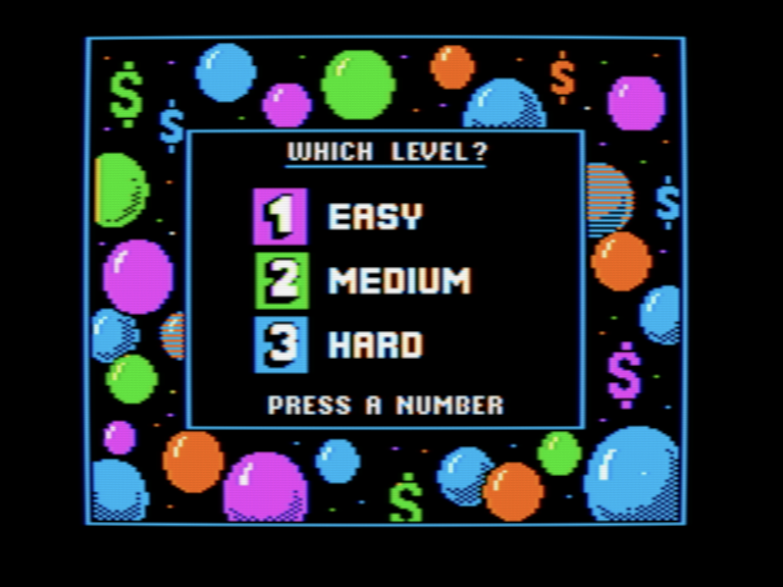 Shop Right! screenshot 2 of 6