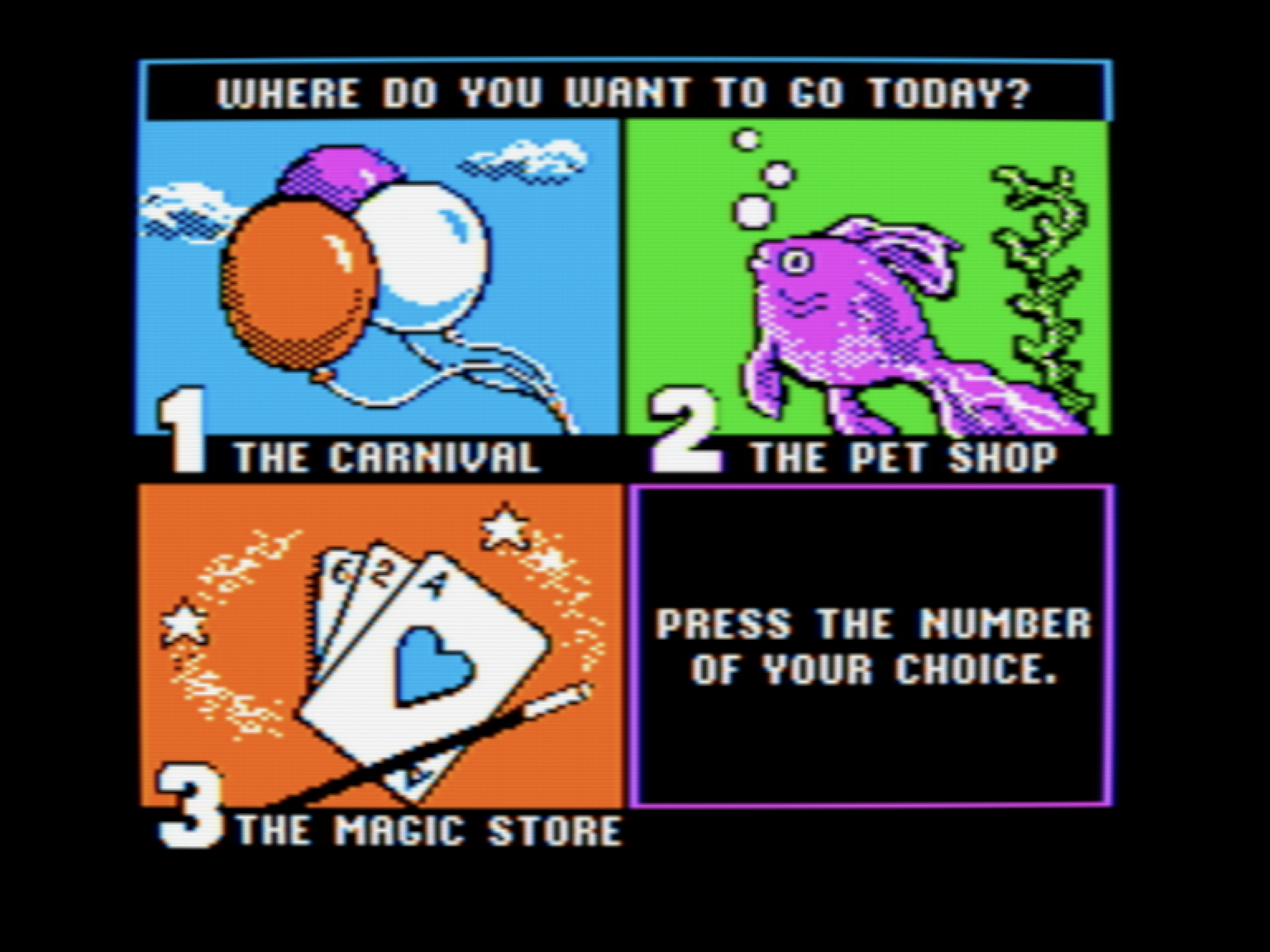 Shop Right! screenshot 4 of 6