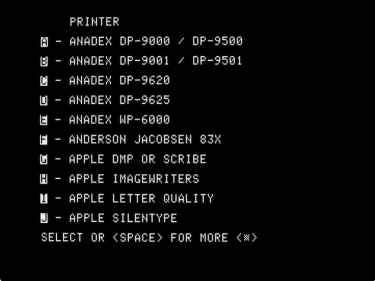 Paper Graphics screenshot 3 of 3