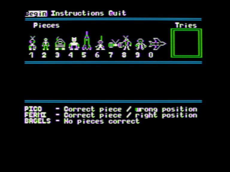 Dr. Know screenshot 3 of 3