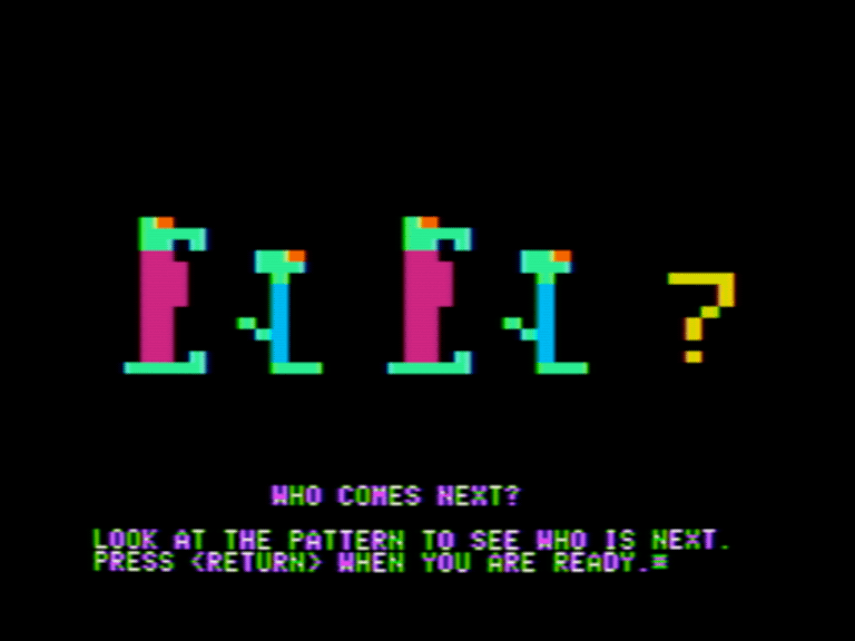 Moptown screenshot 4 of 4