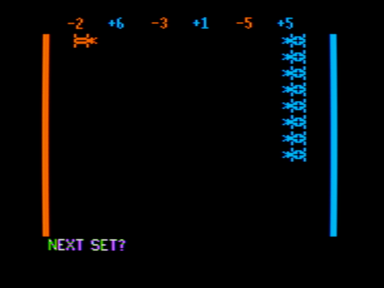 Battling Bugs & Concentraction screenshot 4 of 4