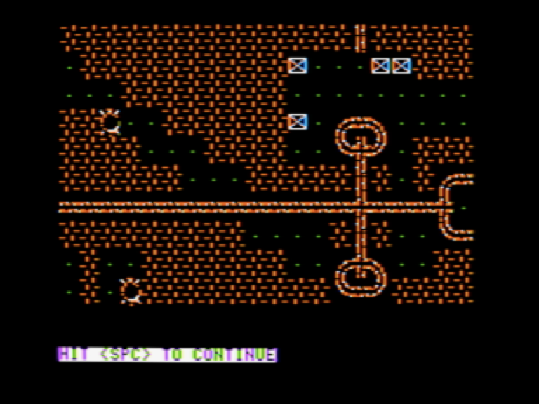 Typhoon of Steel screenshot 3 of 3