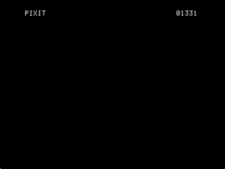 Pixit screenshot 2 of 4