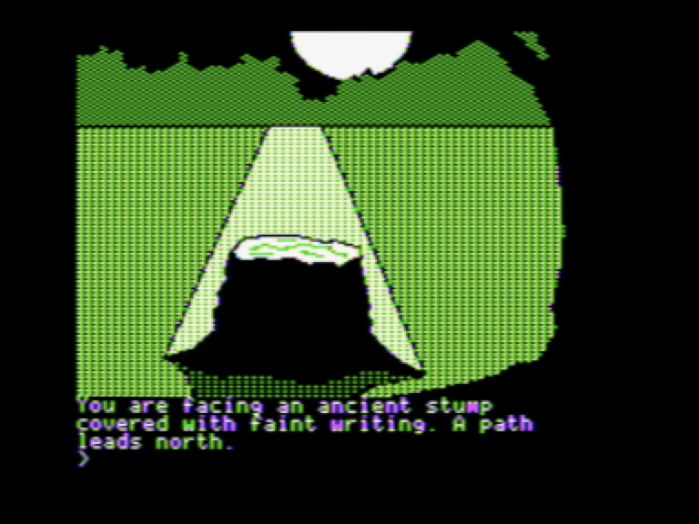 Transylvania screenshot 2 of 7
