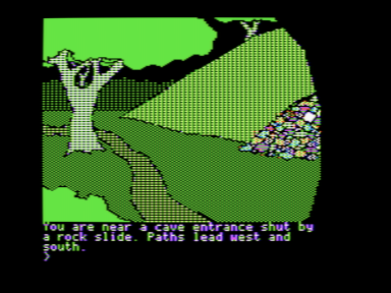 Transylvania screenshot 3 of 7