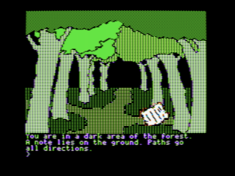 Transylvania screenshot 4 of 7
