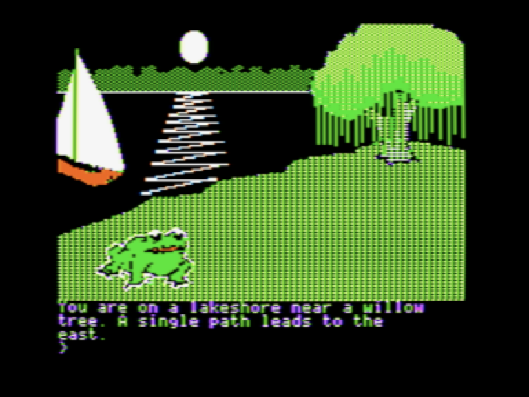 Transylvania screenshot 6 of 7