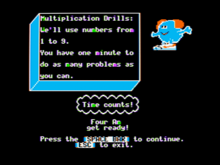 The Tournament Manager screenshot 4 of 4