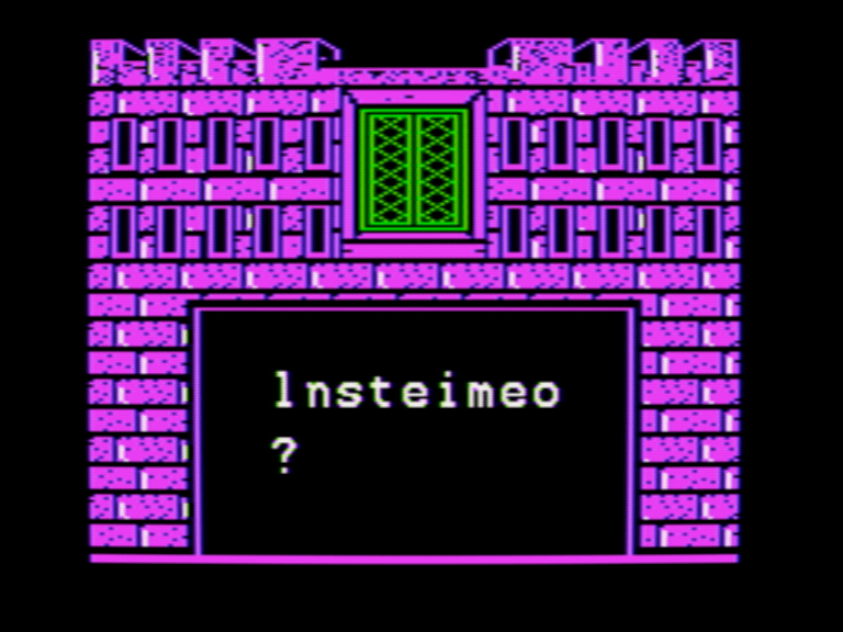 Magic Spells screenshot 3 of 3