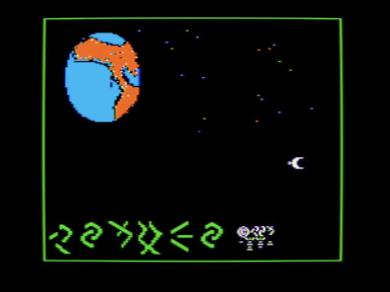 Bezare screenshot 1 of 5