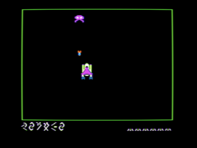Bezare screenshot 3 of 5