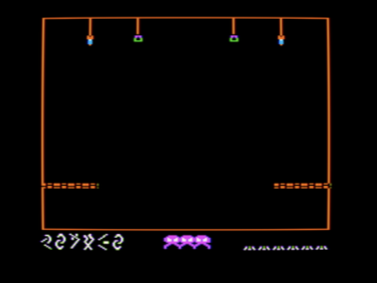 Bezare screenshot 5 of 5