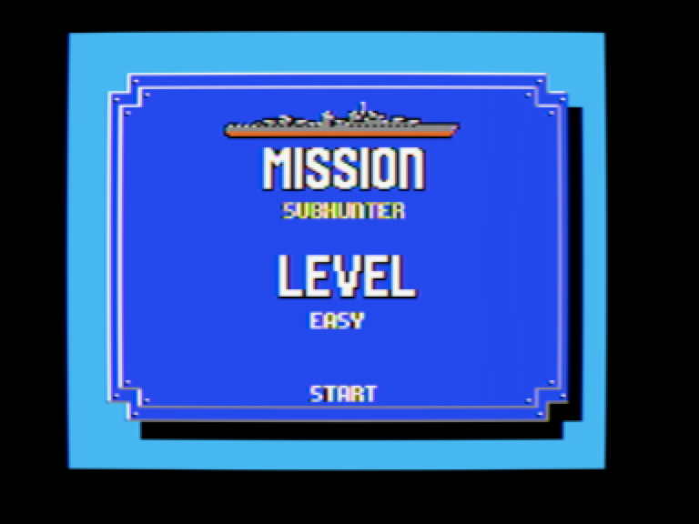 Destroyer screenshot 3 of 3