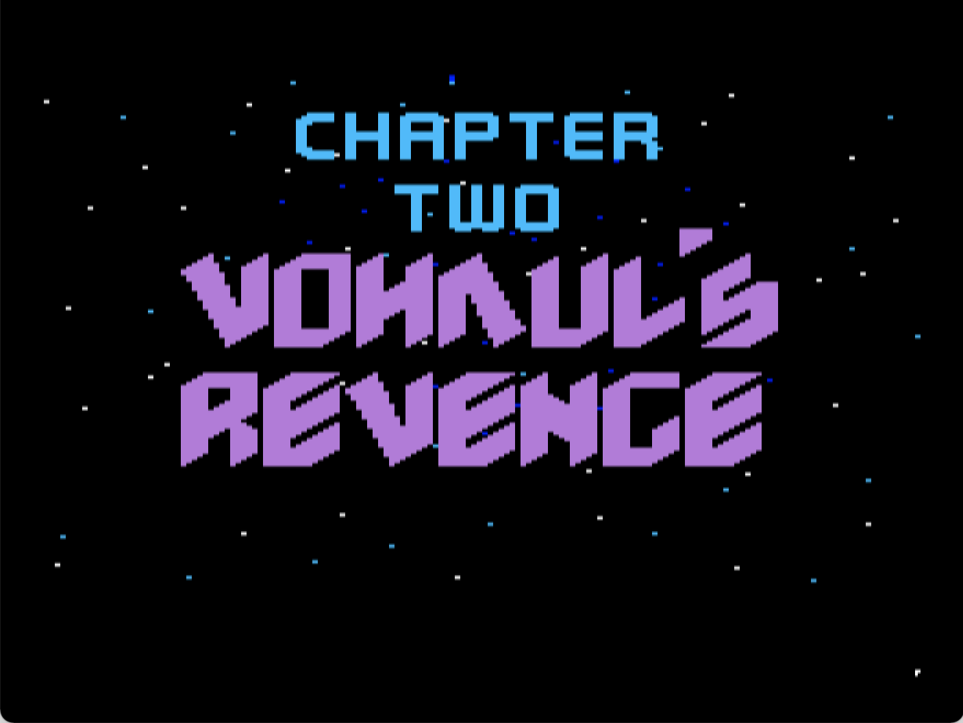 Space Quest II screenshot 8 of 15