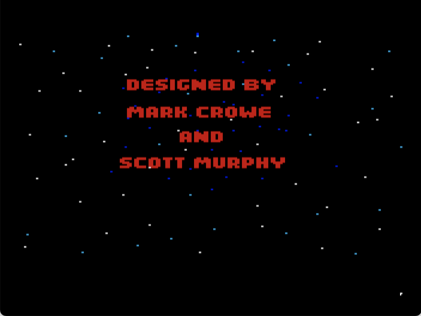 Space Quest II screenshot 9 of 15