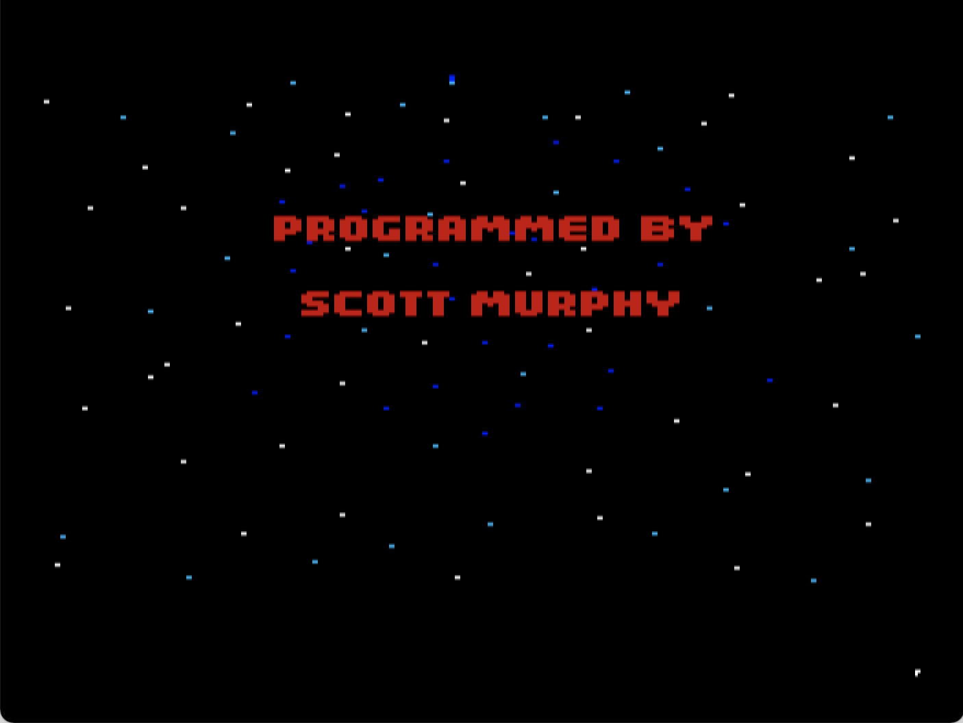 Space Quest II screenshot 11 of 15