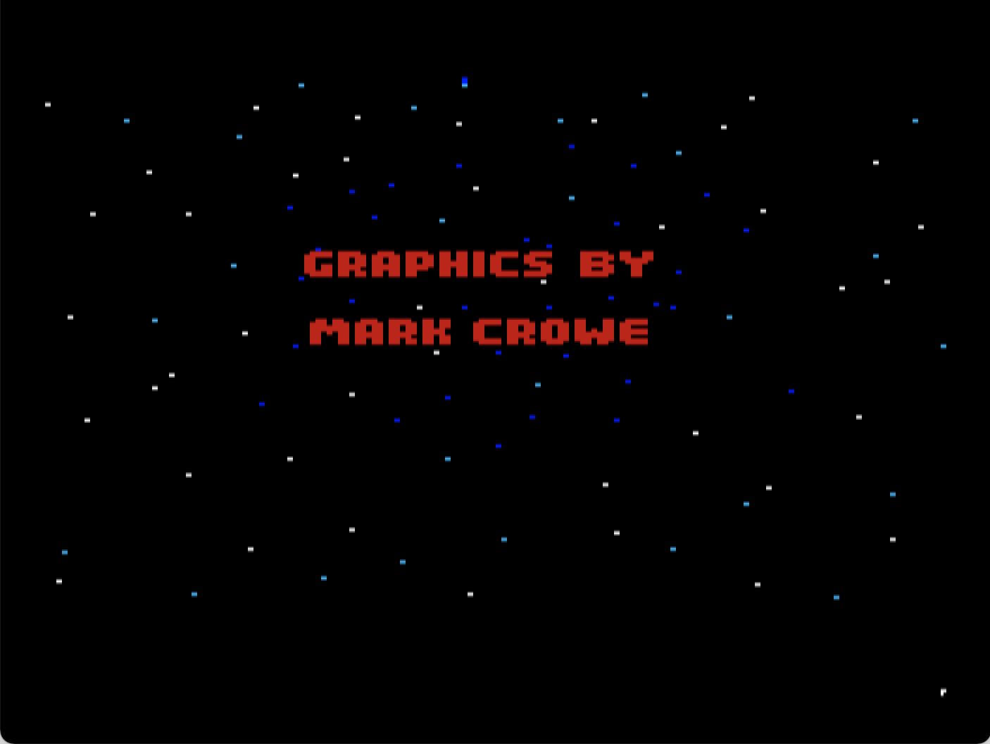 Space Quest II screenshot 12 of 15