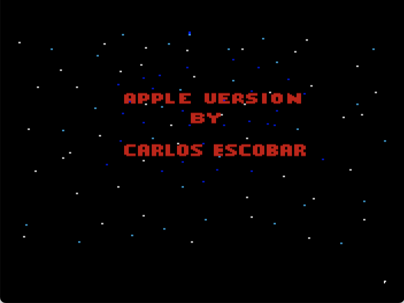 Space Quest II screenshot 13 of 15