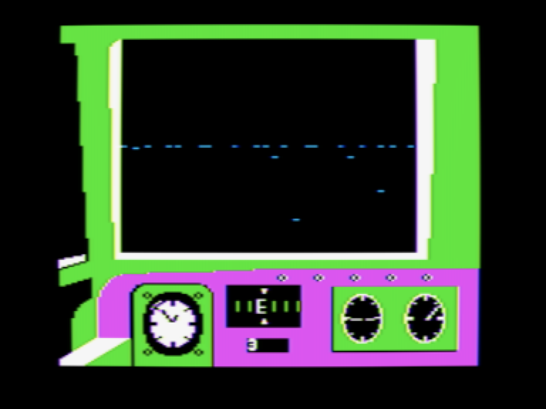 The Dam Busters screenshot 3 of 3